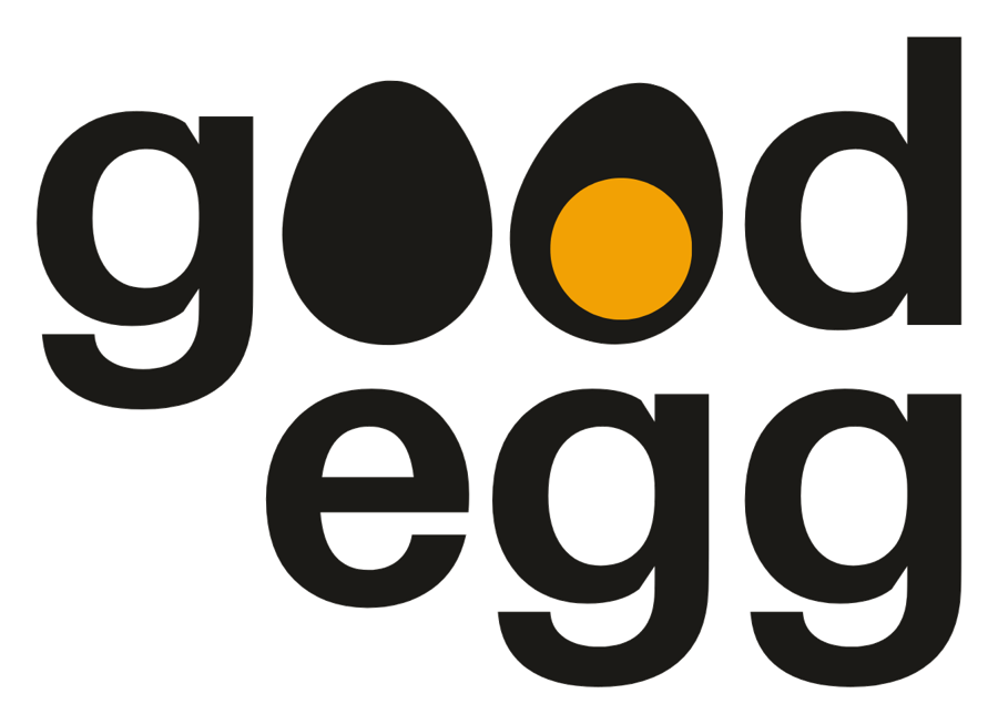 Goodegg